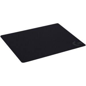 Pelės kilimėlis Logitech G440, 280 mm x 340 mm x 3 mm, juoda - Image 3
