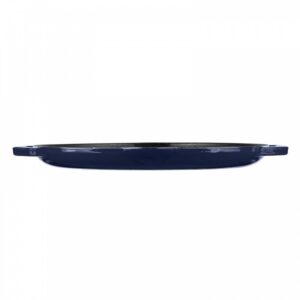 Kepimo indas Grand feu FRYP34M, 36 cm x 36 cm - Image 3