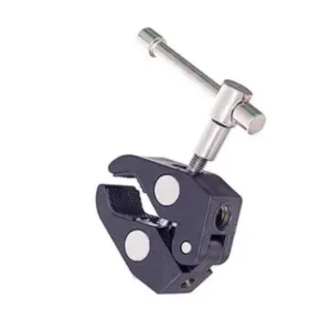 Monitor clamp holder - Image 4