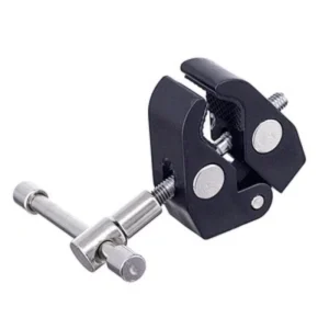 Monitor clamp holder - Image 5