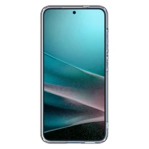 Spigen Liquid Crystal Samsung Galaxy S25 Plus - dėklas telefonui skaidrus - Image 8