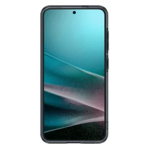 Spigen Liquid Crystal Samsung Galaxy S25 Plus - dėklas telefonui skaidrus - Image 4