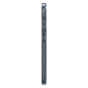 Spigen Liquid Crystal Samsung Galaxy S25 Plus - dėklas telefonui skaidrus - Image 5