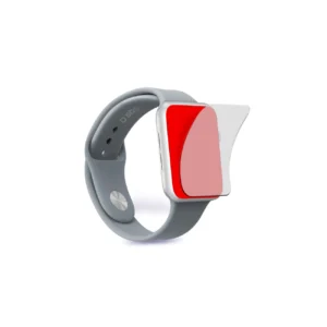 Fast Skin Watch Defender (20+3) - Image 1