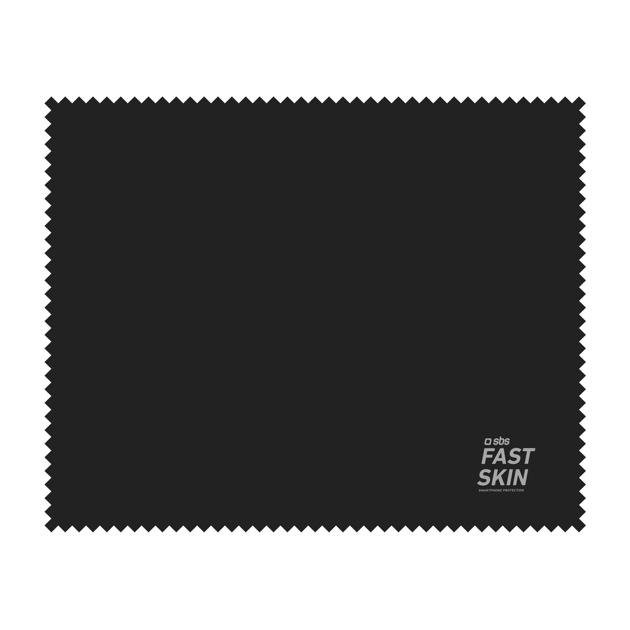 Skin Microfiber Fast Skin Microfiber Cloth – Store24.lt – parduotuvė internete