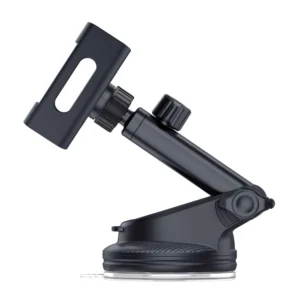 Tech-Protect V4 Car Tablet Holder for Cockpit Mount - juodos spalvos - Image 3