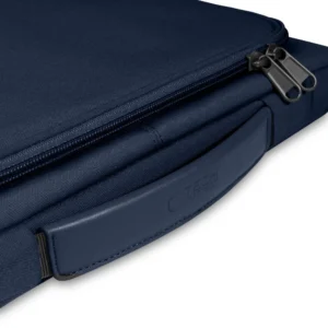 Tech-Protect Basic krepšys skirtas 15-16" laptop - blue - Image 5