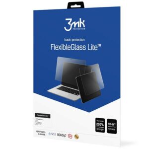 3MK FlexibleGlass Lite Lenovo Yoga 7i Gen 7 - Image 1