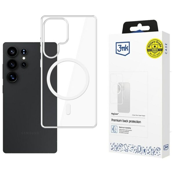 3M007351_5903108637596_2p