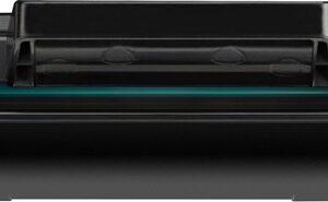 Tonerių kasetė HP W1106A, juoda - Image 3