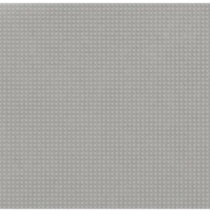 Konstruktorius Sluban pagrindo plokštė M38-B0182, 40cm