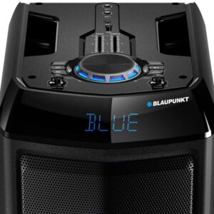 Garso sistema BLAUPUNKT PS05.2DB, 800 W - Image 3
