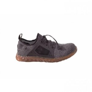 Pusbačiai SB P (P/K) AirMesh 0B-AirMesh-44