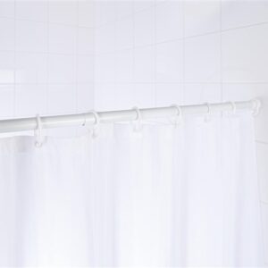 Vonios karnizas Ridder 55301, 110-245 cm - Image 3