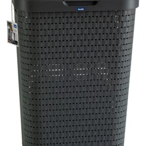 Skalbinių dėžė Rotho Country, 55 l - Image 3