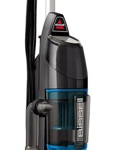 Dulkių siurblys-šluota Bissell Vac & Steam 1977N - Image 3