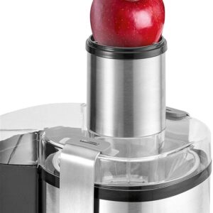 Sulčiaspaudė Proficook PC-AE 1156 - Image 3