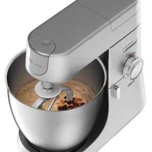 Virtuvinis kombainas Kenwood KVL4220S - Image 3