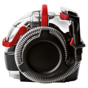 Dulkių siurblys Bissell SpotClean Pro Corded operating - Image 3