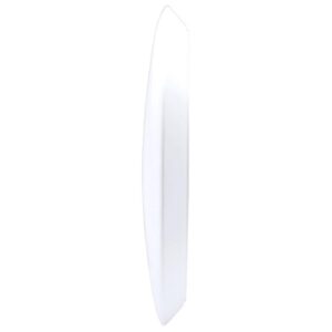 Šviestuvas TOPE SORA, 45W,  3000–6000 K, baltas - Image 3