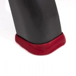 Kopėčios Curver 155160 - Image 3