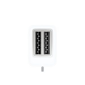 Skrudintuvas TEFAL TT693110 - Image 3