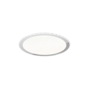 Lubinis šviestuvas MILAGRO LAYLA ML4222, 66 W, LED