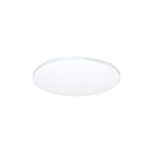 Lubinis šviestuvas MILAGRO SIENA ML263, 72W, LED