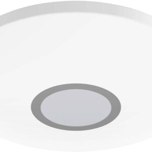 Šviestuvas plafonas Ledvance Orbis Sparkledot, 32 W, LED