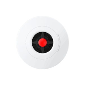 OnePlus AIRVOOC 50W Magnetic Charger baltos spalvos - Image 4