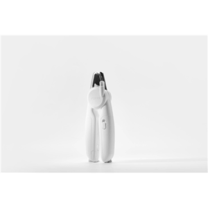 PetKit claw clippers with LED light PRO - Image 3