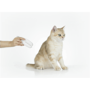 PetKit claw clippers with LED light PRO - Image 5