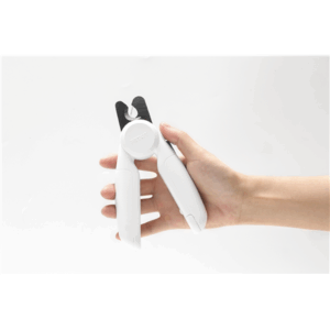 PetKit claw clippers with LED light PRO - Image 8