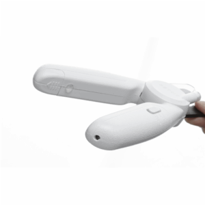 PetKit claw clippers with LED light PRO - Image 10