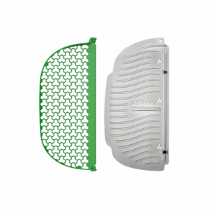 Petkit Pura Max / Pura Max 2 / Purobot Max PRO magnetic litter strainer (set) - Image 2