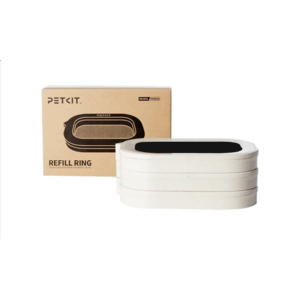 Maišeliai Petkit litter box Purobot ULTRA- 3 vnt - Image 3