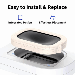 Maišeliai Petkit litter box Purobot ULTRA- 3 vnt - Image 8