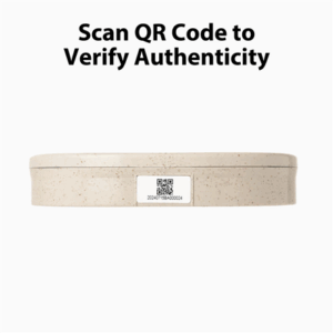 Maišeliai Petkit litter box Purobot ULTRA- 3 vnt - Image 9