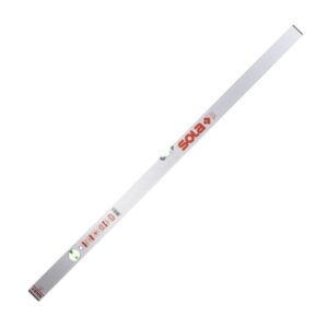 Gulsčiukas Sola, 120cm - Image 3