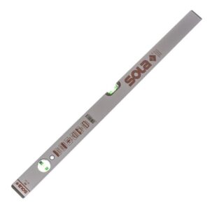 Gulsčiukas Sola, 80cm - Image 3