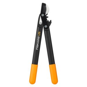 Šakų sekatorius Fiskars L70, 46cm, 38 mm - Image 3