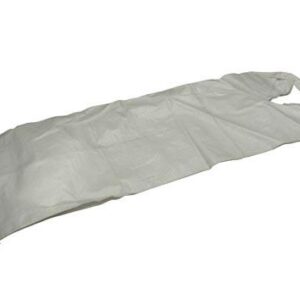 Didmaišis su rankenomis, 150 x 63 x 63 cm - Image 1