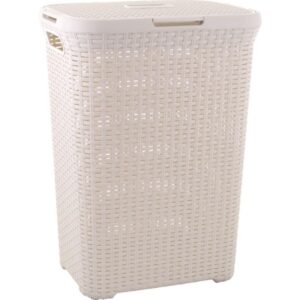 SKALBINIŲ DĖŽĖ „RATTAN“ - Image 3