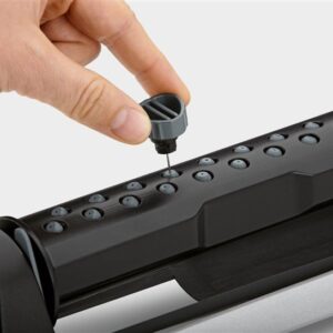 Švytuoklinis purkštukas Karcher OS 5.320 S - Image 3