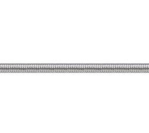 Maišytuvo žarnelė Tucai Taq Grif, M10, L37, V3/8'', 60 cm