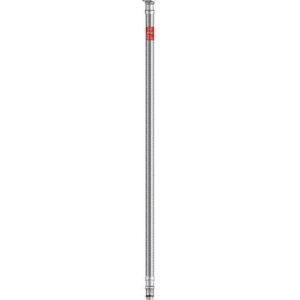 Maišytuvo žarnelė Tucai Taq Grif, M10, L17, V1/2'', 80 cm