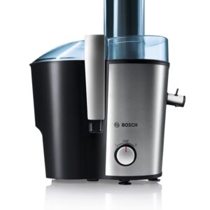 Sulčiaspaudė Bosch MES3500 - Image 3