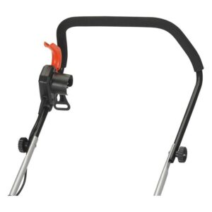 Elektrinis aeratorius MAKITA UV3200, 1300 W - Image 3