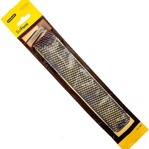 Ašmenys drožtuvams Stanley 5-21-393, 250 x 42 mm - Image 3