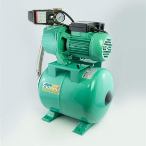 Hidroforas Marina 40/22-C, 800 W, 19 l - Image 3